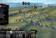 Total War: Three Kingdoms - Mandate of Heaven DLC teszt_1