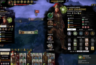 Total War: Three Kingdoms – The Furious Wild teszt_4