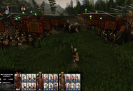 Total War: Three Kingdoms – The Furious Wild teszt_1
