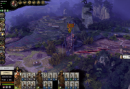 Total War: Three Kingdoms – The Furious Wild teszt_3