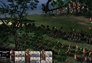 Total War: Three Kingdoms – The Furious Wild teszt_5