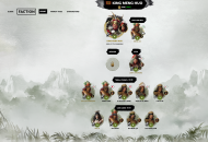 Total War: Three Kingdoms – The Furious Wild teszt_7
