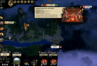 Total War: Three Kingdoms – The Furious Wild teszt_6