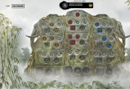Total War: Three Kingdoms – The Furious Wild teszt_2