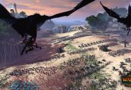 Total War: Warhammer 2 Curse of the Vampire Coast DLC 16197f62a7ad220594f6  