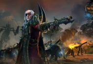 Total War: Warhammer 2 Curse of the Vampire Coast DLC 2d0ca480a109ea8e8dc3  