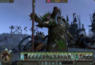 Total War: Warhammer 2 Curse of the Vampire Coast DLC 33c25b32382f876f9ac5  