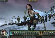 Total War: Warhammer 2 Curse of the Vampire Coast DLC 50f620033bc8c7c009a9  