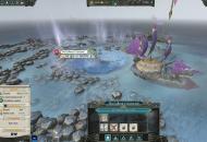 Total War: Warhammer 2 Curse of the Vampire Coast DLC bc9175880416f5b72e78  