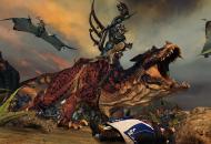 Total War: Warhammer 2 Játékképek 6a9680a5f699deaa1ba8  