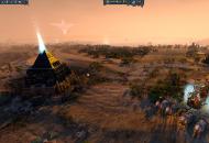 Total War: Warhammer 2 Rise of the Tomb Kings DLC 33bf48489cd79857fb80  