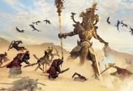 Total War: Warhammer 2 Rise of the Tomb Kings DLC 70f57efb84b269f5d86d  