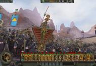 Total War: Warhammer 2 Rise of the Tomb Kings DLC 7d28462acaeea962286f  