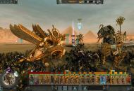 Total War: Warhammer 2 Rise of the Tomb Kings DLC 99e15074868e0c80b245  