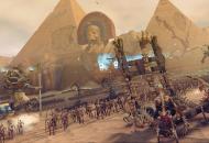 Total War: Warhammer 2 Rise of the Tomb Kings DLC f1357938d2f2445a9925  