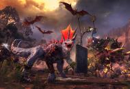 Total War: Warhammer 2 The Prophet & The Warlock DLC 9559aac7b387f614fc73  
