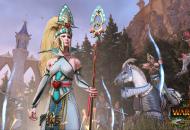 Total War: Warhammer 2 The Queen and the Crow DLC 23ca3718bd495a289b40  