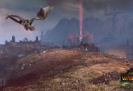 Total War: Warhammer 2 The Queen and the Crow DLC 33ba7960543f500e6a5b  