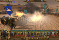Total War: Warhammer 2 – The Warden & The Paunch DLC teszt_5