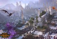 Total War: Warhammer 2 – The Warden & The Paunch DLC3
