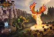 Total War: Warhammer 2 – The Warden & The Paunch DLC4