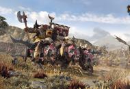 Total War: Warhammer 2 – The Warden & The Paunch DLC1