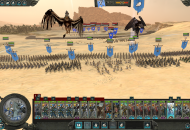 Total War: Warhammer 2 – The Warden & The Paunch DLC teszt_8