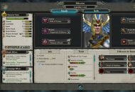 Total War: Warhammer 2 – The Warden & The Paunch DLC teszt_3