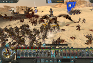 Total War: Warhammer 2 – The Warden & The Paunch DLC teszt_1