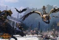 Total War: Warhammer 2 – The Warden & The Paunch DLC2
