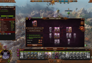 Total War: Warhammer 3 – Champions of Chaos  Játékképek 41f60a624a50d1eb8e4a  
