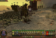 Total War: Warhammer 3 – Champions of Chaos  Játékképek 45efdfffd3bada06b117  