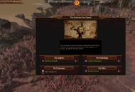 Total War: Warhammer 3 – Champions of Chaos  Játékképek 5564864e67fb7d4c6395  
