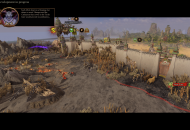 Total War: Warhammer 3 – Champions of Chaos  Játékképek 802fdb90e859bdc141af  