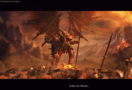 Total War: Warhammer 3 – Champions of Chaos  Játékképek a14aa2cf12807aec0988  