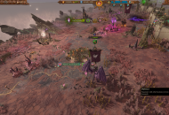 Total War: Warhammer 3 – Champions of Chaos  Játékképek b78f49ffc12670c1a9c0  
