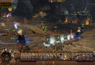 Total War: Warhammer 3 – Forge of the Chaos Dwarfs Játékképek 203defe4a15280c21b41  