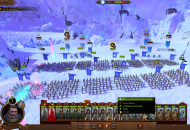 Total War: Warhammer 3 Teszt képek 07fe82a87d24f9dba5ef  