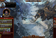 Total War: Warhammer 3 Teszt képek 14bd1207d4815a36c914  
