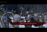 Total War: Warhammer 3 Teszt képek 4a9f31e829b370f07fde  