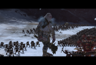 Total War: Warhammer 3 Teszt képek 522822331cb4a97262c8  