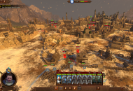 Total War: Warhammer 3 Teszt képek 72ffd24c71397d52122e  