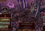Total War: Warhammer 3 Teszt képek 94d45d3b89b22d2b7863  