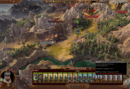Total War: Warhammer 3 Teszt képek b81106239162b6e3d37b  