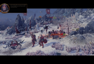 Total War: Warhammer 3 Teszt képek da29f69d9a239f897d00  