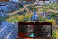 Total War: Warhammer 3 Teszt képek defa988cf48daf3517cc  