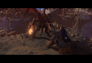 Total War: Warhammer 3 Teszt képek e784185b9e4b96b9f089  