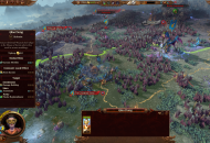 Total War: Warhammer 3 Teszt képek ffe05ebb2b2b80e78620  
