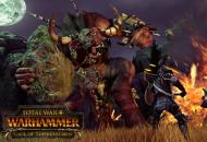 Total War: Warhammer Call of the Beastman játékképek 3a255cf568c1a8cfbbc5  