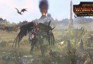 Total War: Warhammer Call of the Beastman játékképek 3abd30d36eb67009e9cd  
